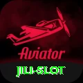 jili slot Elite v1.0.8