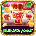 Jilievo Official v2.9.1