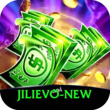 Jilievo Earn Supreme v2.1.2 - 2