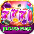 jilievo Games (Casino & Earning) Elite v1.5.7