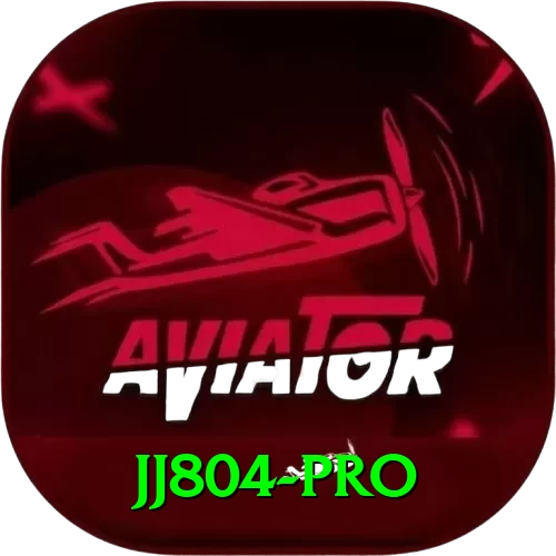 jj804 Deluxe Pro v5.5.3 - 2