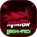 jj804 Deluxe Pro v5.5.3