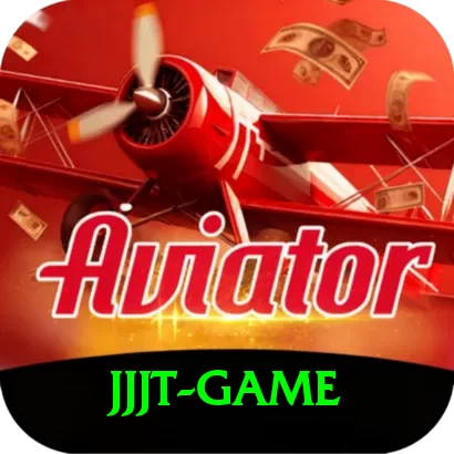 JJJT Game Plus Edition v1.8.2 - 2