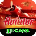 JJJT Game Plus Edition v1.8.2