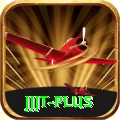 jjjt Max Pro v2.7.9