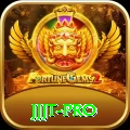 jjjt Official v1.1.8