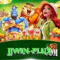 jjwin Elite v3.5.2