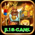 JL18 Game Apps (Tools & Injectors) Deluxe v3.6.0