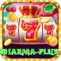 joginder sharma Casino Official v4.1.9
