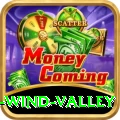 jomsom wind valley Games (Casino & Earning) Ultimate v4.4.3