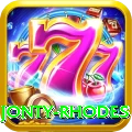 jonty rhodes Gold Pro v1.0.3