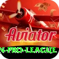 jordan pro league Premium Plus v3.6.5