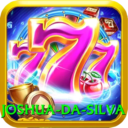 joshua da silva Gold Pro v4.8.2 - 2