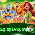 joshua da silva Jackpot Mega v1.6.9