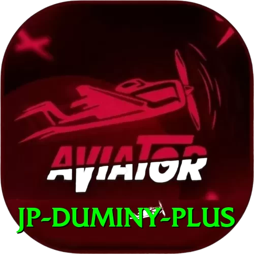 jp duminy Gold v5.3.0 - 2