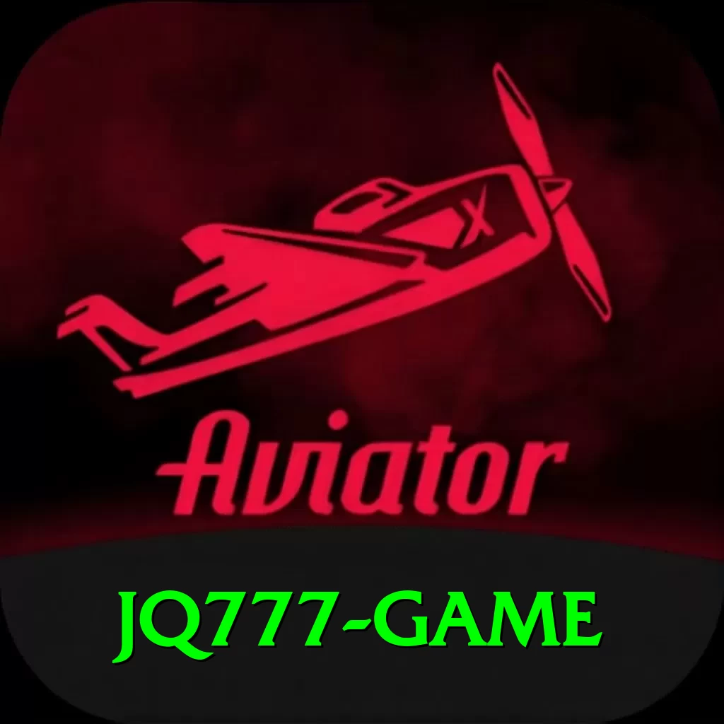 jq777 game Games (Casino & Earning) Deluxe vv5.2.2 - 2
