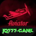 jq777 game Games (Casino & Earning) Deluxe vv5.2.2