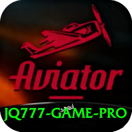 JQ777 Game Games (Casino & Earning) Master v3.1.9 - 2