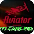 JQ777 Game Games (Casino & Earning) Master v3.1.9