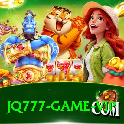 jq777 game Deluxe 2024 - 2