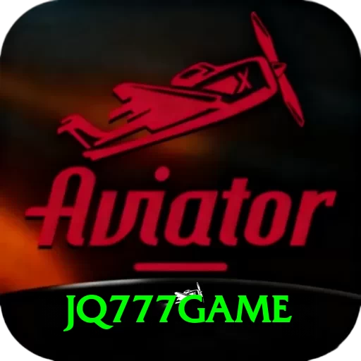 jq777game Games (Casino & Earning) Pro vv3.8.3 - 2