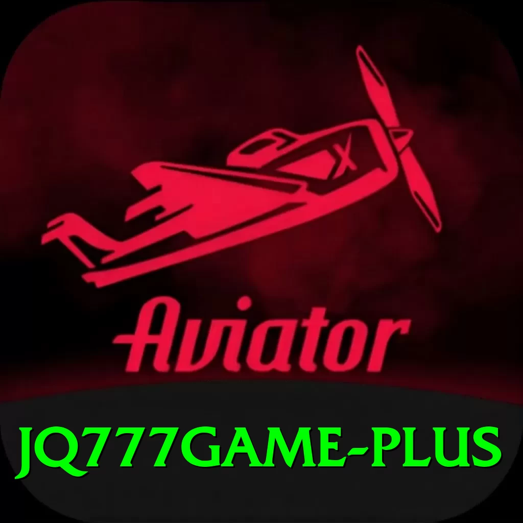 jq777game Plus Pro v1.0.3 - 2