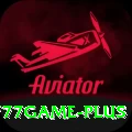 jq777game Plus Pro v1.0.3