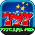 jq777game Earn Supreme v1.4.6
