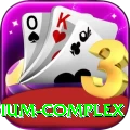 jsca international stadium complex Games (Casino & Earning) Turbo v3.4.2