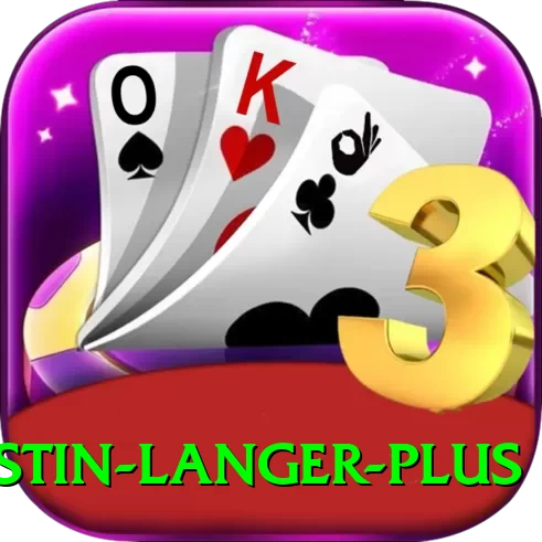 justin langer Pro PK v2.8.9 - 2