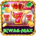 juwa6 Gold v3.3.3