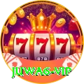 Juwa6 - Real Money Legend