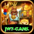 JW7 Game Deluxe v4.0.9