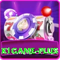 k1game Premium - Win Real PKR