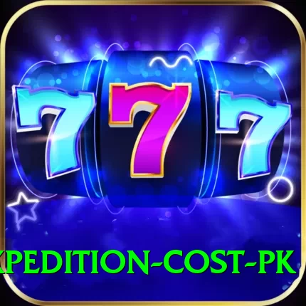 k2 expedition cost pk Games (Casino & Earning) Pro v5.2.1 - 2