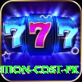 k2 expedition cost pk Games (Casino & Earning) Pro v5.2.1