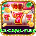 k2 game Max v5.8.1
