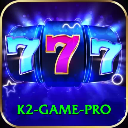 k2 game Champion PK v3.5.5 - 2