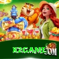 K2Game Plus vv2.6.8