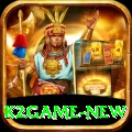 K2Game Jackpot Supreme v1.9.3