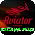 k2game Games (Casino & Earning) Ultimate v5.3.4