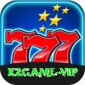 k2game Plus - Daily Bonus