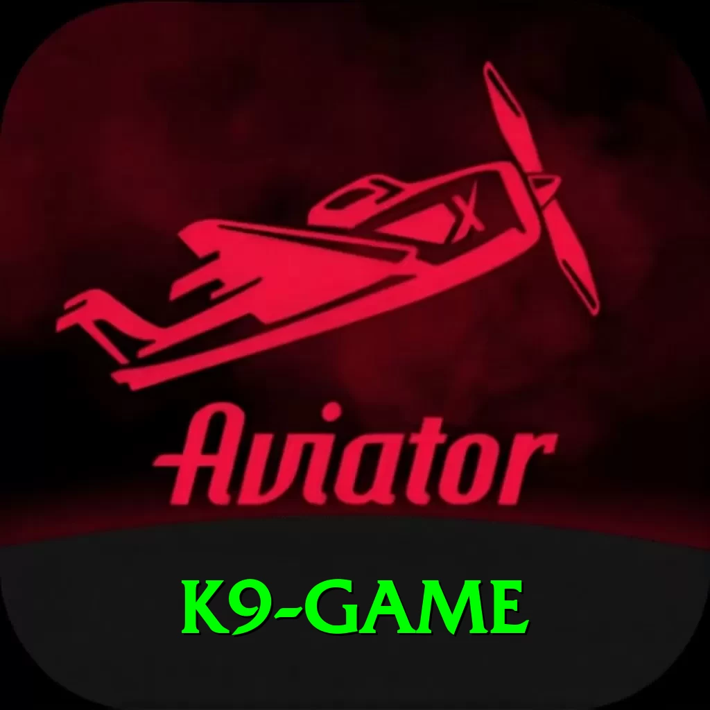 K9 Game Deluxe v2.6.1 - 2