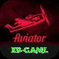 K9 Game Deluxe v2.6.1