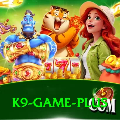 K9 Game King Pakistan - 2