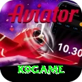 k9game Apps (Tools & Injectors) VIP v3.3.7