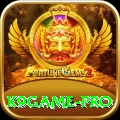 k9game APK Deluxe v1.5.2