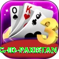 kabaddi betting id pakistan Pro1 v2.9.0
