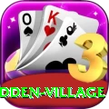 kagbeni hidden village Games (Casino & Earning) Deluxe v5.7.4