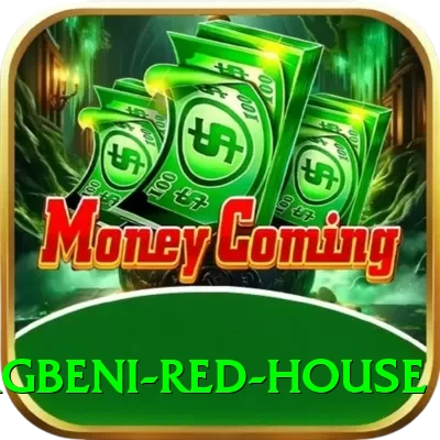 kagbeni red house Games (Casino & Earning) Turbo v5.0.9 - 2